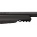 Winchester Wildcat .22 SR 16.5" Barrel Semi Auto Rimfire Rifle